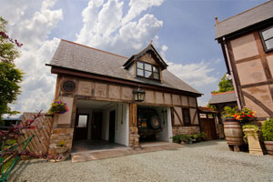 shropshirecottage_nr-oswestry-welsh-border