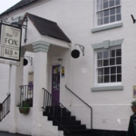Fox Inn