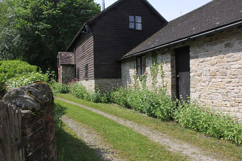 Ludlow Archives Simply Shropshire Cottages Holiday Cottages In